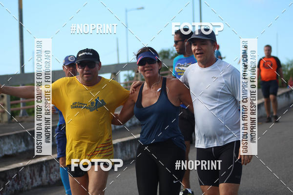 Buy your photos of the event43 CORRIDA DOS GUARARAPES on Fotop