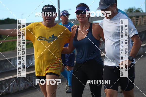 Buy your photos of the event43 CORRIDA DOS GUARARAPES on Fotop
