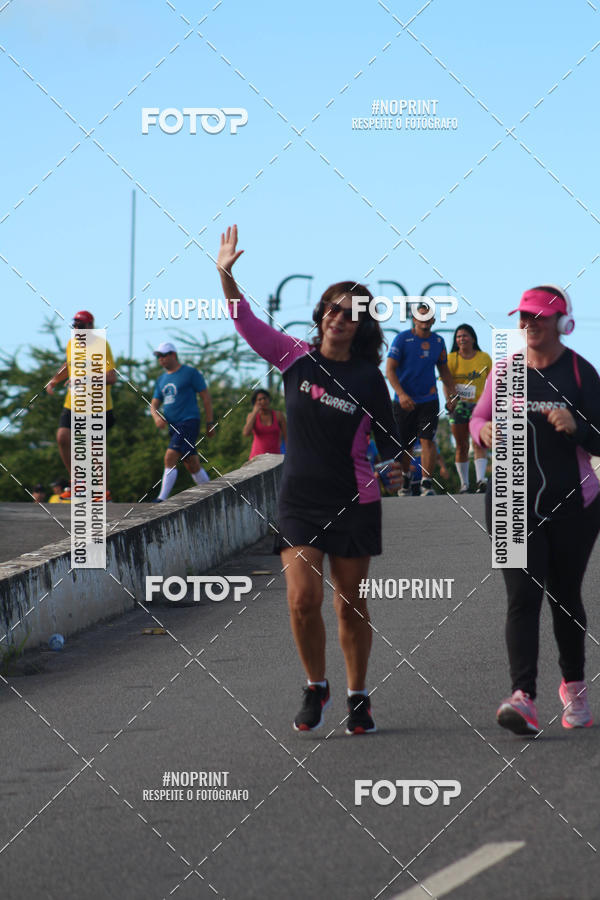 Buy your photos of the event43 CORRIDA DOS GUARARAPES on Fotop