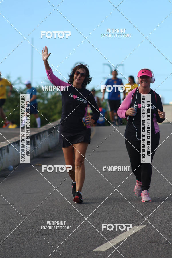 Buy your photos of the event43 CORRIDA DOS GUARARAPES on Fotop