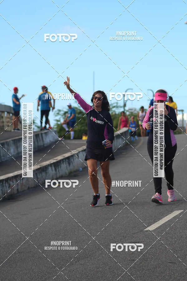 Buy your photos of the event43 CORRIDA DOS GUARARAPES on Fotop