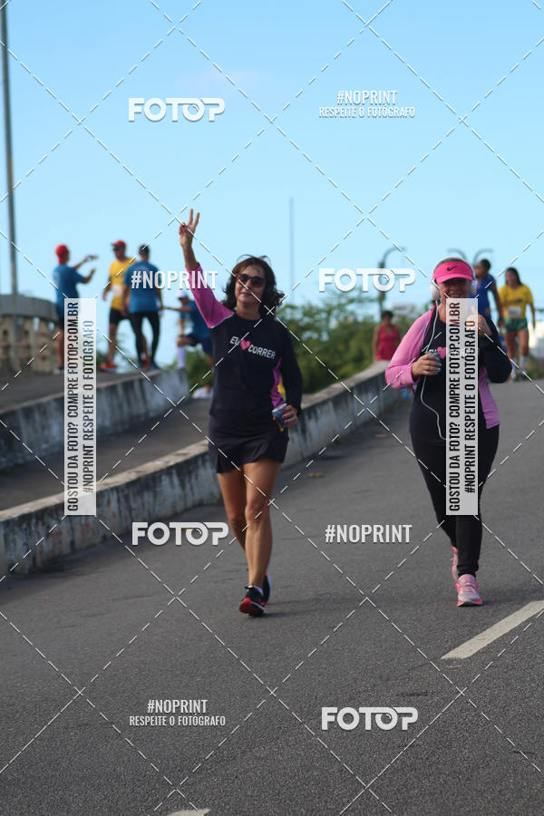 Buy your photos of the event43 CORRIDA DOS GUARARAPES on Fotop