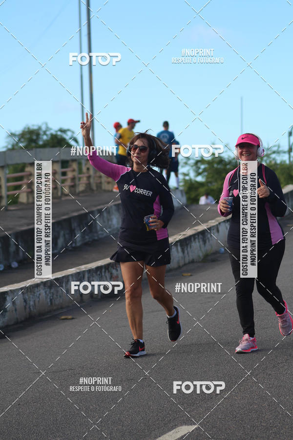 Buy your photos of the event43 CORRIDA DOS GUARARAPES on Fotop