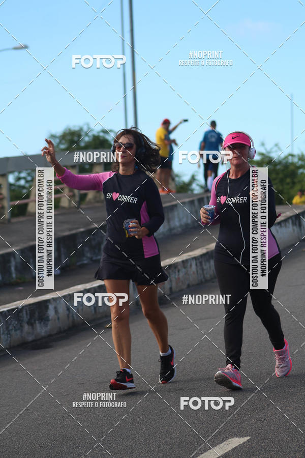 Buy your photos of the event43 CORRIDA DOS GUARARAPES on Fotop