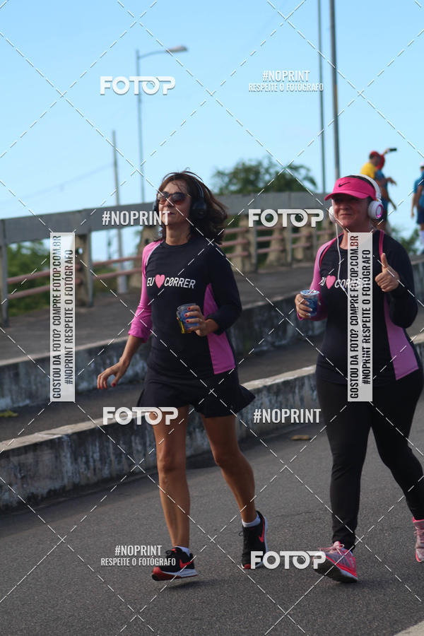 Buy your photos of the event43 CORRIDA DOS GUARARAPES on Fotop
