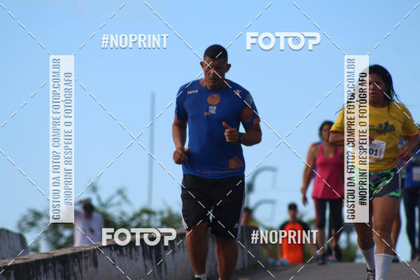 Buy your photos of the event43 CORRIDA DOS GUARARAPES on Fotop