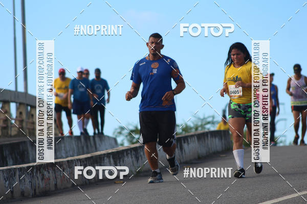 Buy your photos of the event43 CORRIDA DOS GUARARAPES on Fotop
