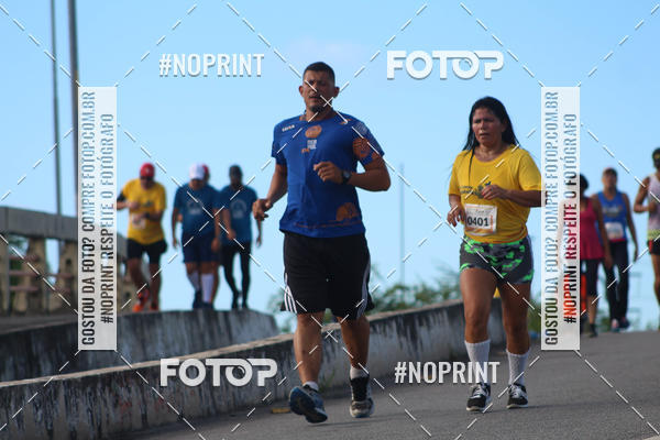 Buy your photos of the event43 CORRIDA DOS GUARARAPES on Fotop