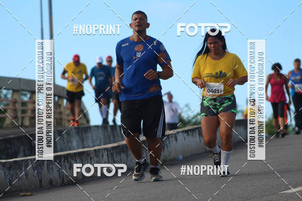 Buy your photos of the event43 CORRIDA DOS GUARARAPES on Fotop