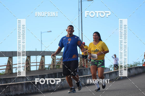 Buy your photos of the event43 CORRIDA DOS GUARARAPES on Fotop
