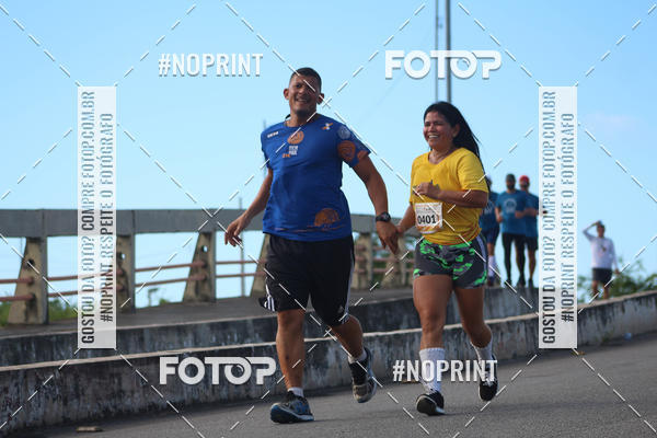 Buy your photos of the event43 CORRIDA DOS GUARARAPES on Fotop
