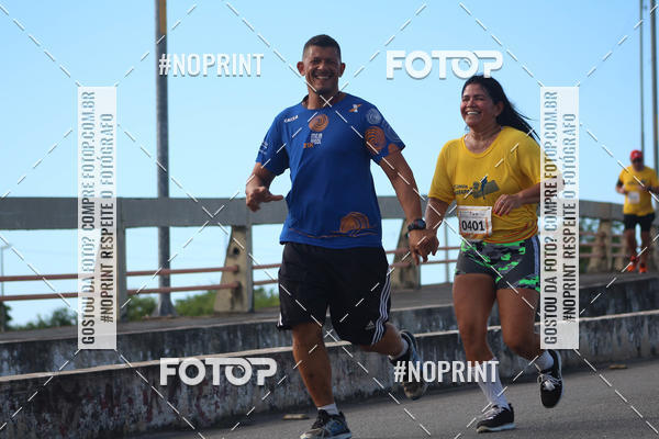 Buy your photos of the event43 CORRIDA DOS GUARARAPES on Fotop