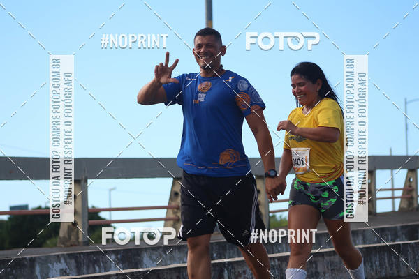Buy your photos of the event43 CORRIDA DOS GUARARAPES on Fotop
