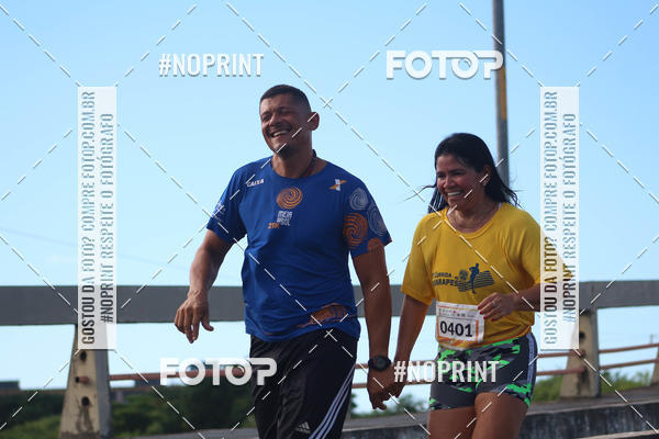 Buy your photos of the event43 CORRIDA DOS GUARARAPES on Fotop