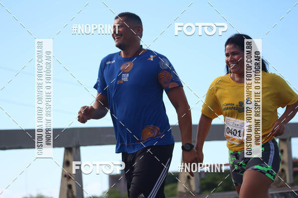 Buy your photos of the event43 CORRIDA DOS GUARARAPES on Fotop