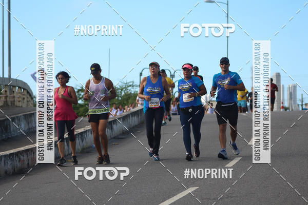Buy your photos of the event43 CORRIDA DOS GUARARAPES on Fotop
