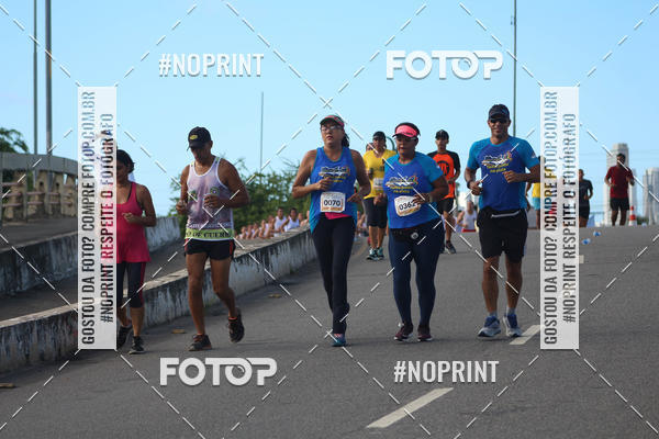 Buy your photos of the event43 CORRIDA DOS GUARARAPES on Fotop