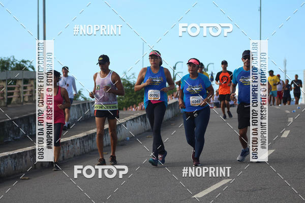 Buy your photos of the event43 CORRIDA DOS GUARARAPES on Fotop