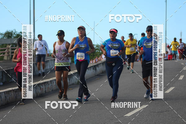 Buy your photos of the event43 CORRIDA DOS GUARARAPES on Fotop