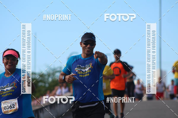 Buy your photos of the event43 CORRIDA DOS GUARARAPES on Fotop
