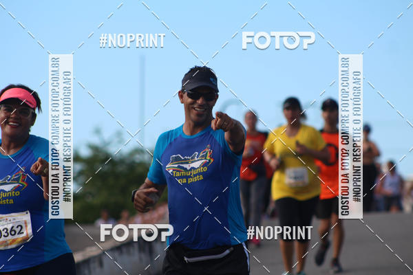 Buy your photos of the event43 CORRIDA DOS GUARARAPES on Fotop
