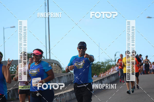 Buy your photos of the event43 CORRIDA DOS GUARARAPES on Fotop
