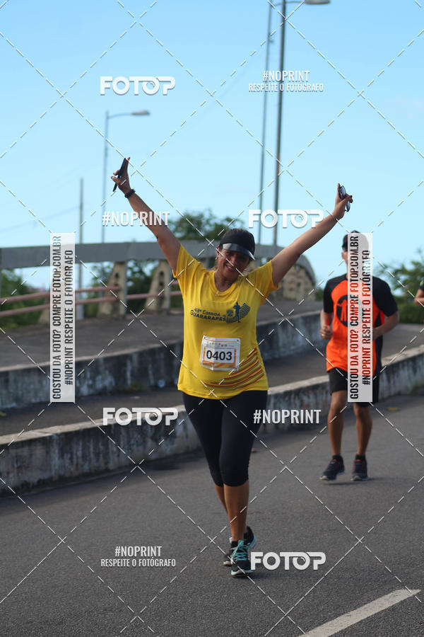 Buy your photos of the event43 CORRIDA DOS GUARARAPES on Fotop