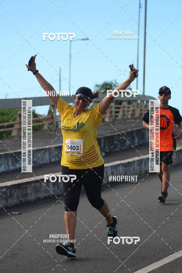 Buy your photos of the event43 CORRIDA DOS GUARARAPES on Fotop