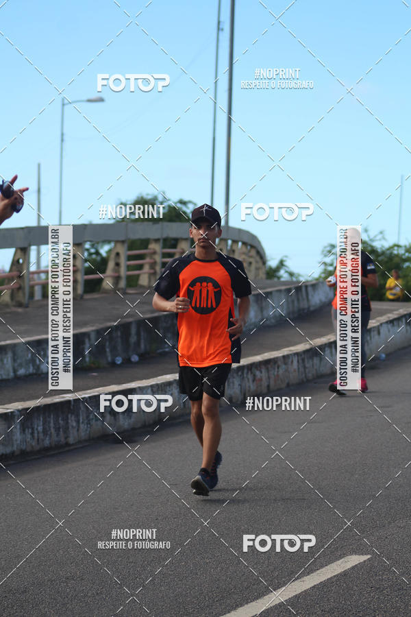 Buy your photos of the event43 CORRIDA DOS GUARARAPES on Fotop