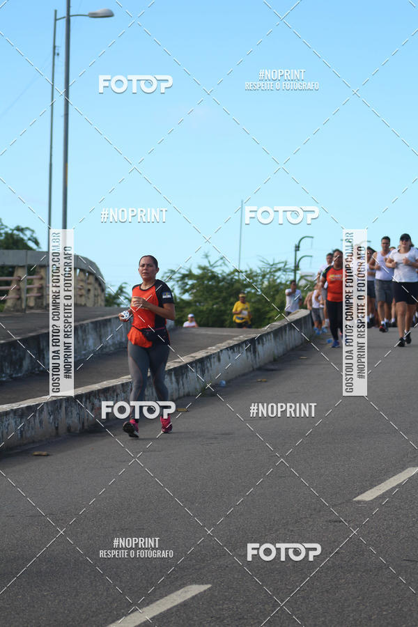 Buy your photos of the event43 CORRIDA DOS GUARARAPES on Fotop