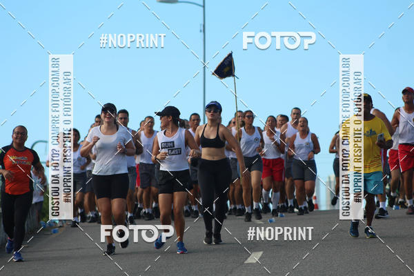 Buy your photos of the event43 CORRIDA DOS GUARARAPES on Fotop