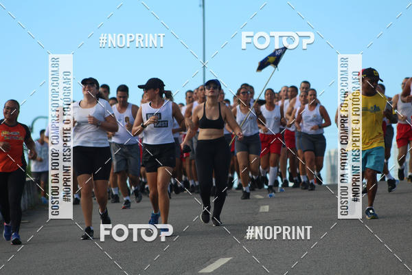 Buy your photos of the event43 CORRIDA DOS GUARARAPES on Fotop