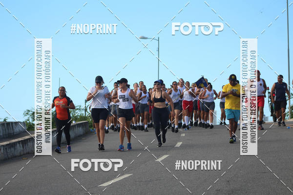 Buy your photos of the event43 CORRIDA DOS GUARARAPES on Fotop