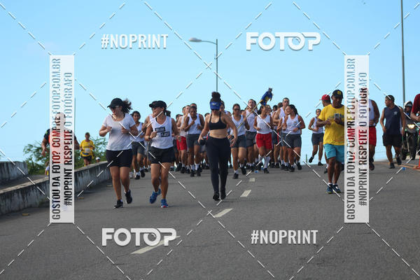 Buy your photos of the event43 CORRIDA DOS GUARARAPES on Fotop