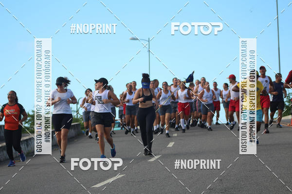 Buy your photos of the event43 CORRIDA DOS GUARARAPES on Fotop