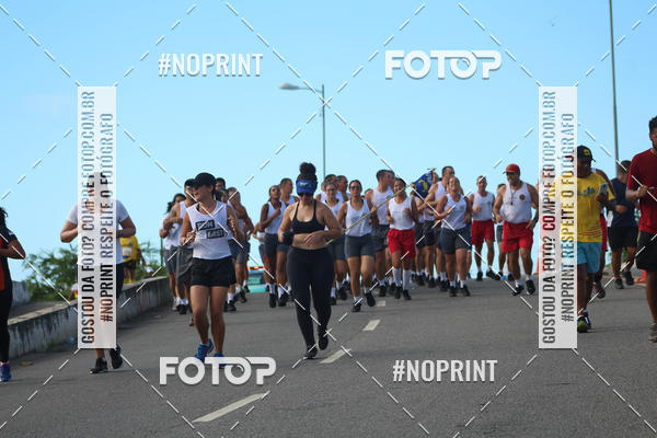 Buy your photos of the event43 CORRIDA DOS GUARARAPES on Fotop