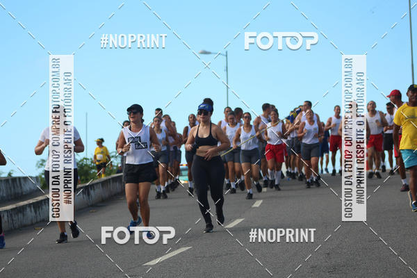 Buy your photos of the event43 CORRIDA DOS GUARARAPES on Fotop
