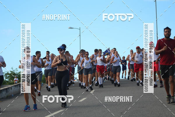 Buy your photos of the event43 CORRIDA DOS GUARARAPES on Fotop
