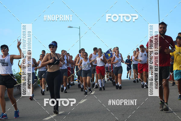 Buy your photos of the event43 CORRIDA DOS GUARARAPES on Fotop