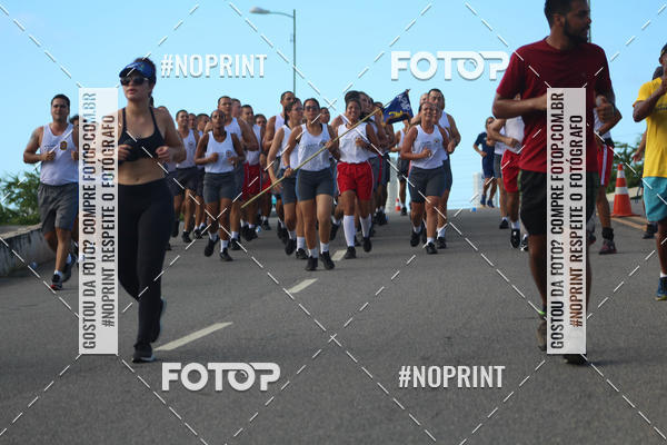 Buy your photos of the event43 CORRIDA DOS GUARARAPES on Fotop