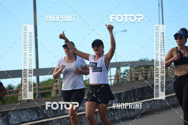 Buy your photos of the event43 CORRIDA DOS GUARARAPES on Fotop