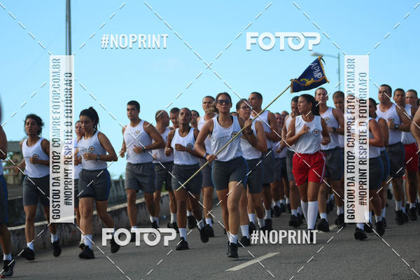 Buy your photos of the event43 CORRIDA DOS GUARARAPES on Fotop