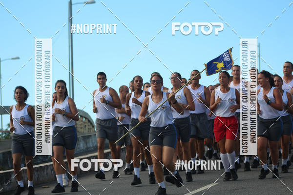 Buy your photos of the event43 CORRIDA DOS GUARARAPES on Fotop