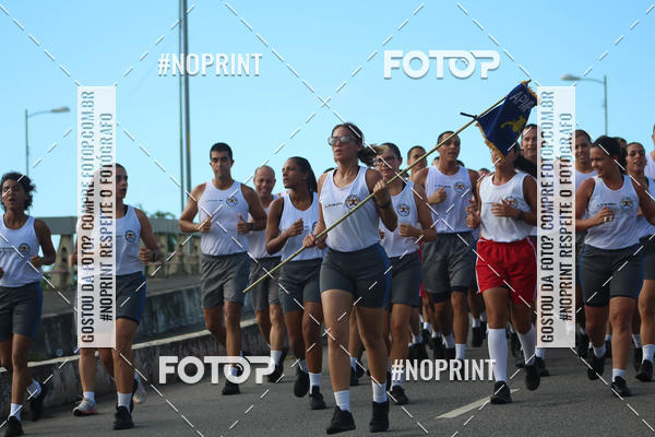 Buy your photos of the event43 CORRIDA DOS GUARARAPES on Fotop