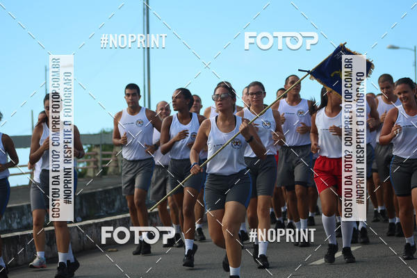 Buy your photos of the event43 CORRIDA DOS GUARARAPES on Fotop