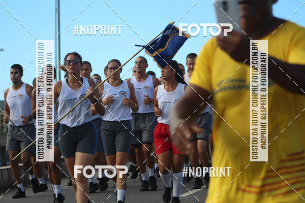 Buy your photos of the event43 CORRIDA DOS GUARARAPES on Fotop