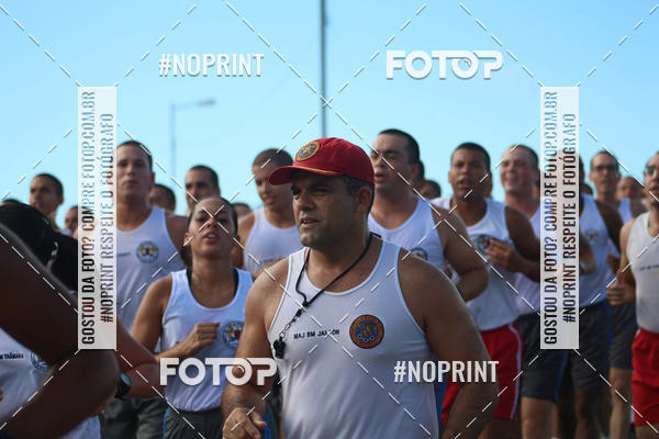 Buy your photos of the event43 CORRIDA DOS GUARARAPES on Fotop