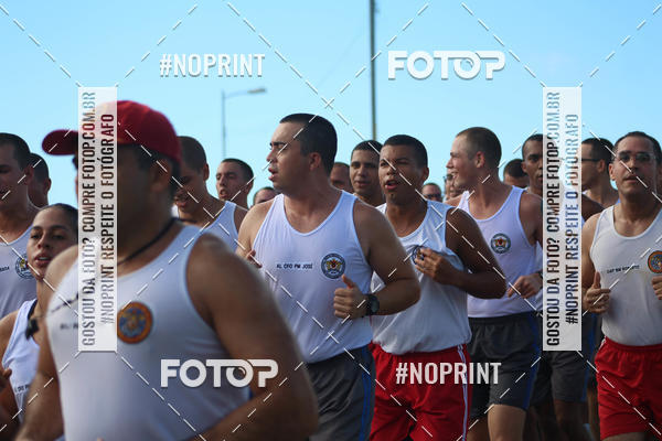 Buy your photos of the event43 CORRIDA DOS GUARARAPES on Fotop