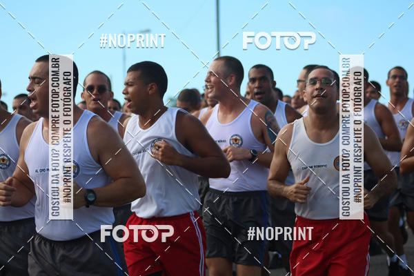 Buy your photos of the event43 CORRIDA DOS GUARARAPES on Fotop