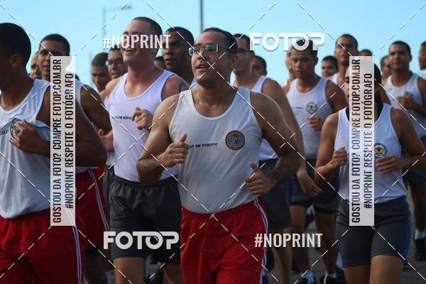 Buy your photos of the event43 CORRIDA DOS GUARARAPES on Fotop